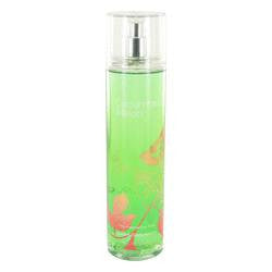 Cucumber Melon Fine Fragrance Mist By Bath & Body Works