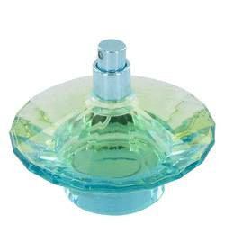 Curious Eau De Parfum Spray (Tester) By Britney Spears