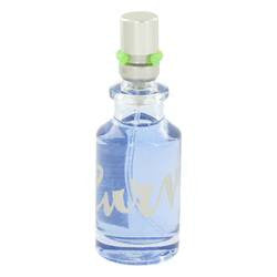 Curve Eau De Toilette Spray By Liz Claiborne