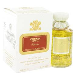 Vanisia Millesime Flacon Splash By Creed