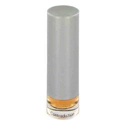 Contradiction Mini EDP Spray (unboxed) By Calvin Klein