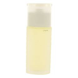 Calyx Exhilarating Fragrance Spray (Tester) By Clinique