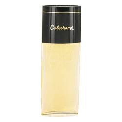 Cabochard Eau De Toilette Spray (Tester) By Parfums Gres