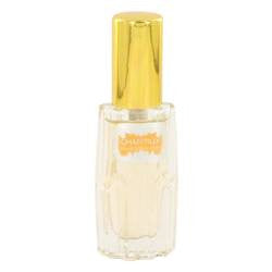 Chantilly Mini EDT Spray By Dana