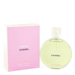 Chance Eau Fraiche Spray By Chanel