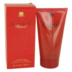 Casmir Shower Gel By Chopard