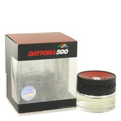 Daytona 500 After Shave By Elizabeth Arden