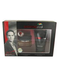 Daytona 500 Gift Set By Elizabeth Arden