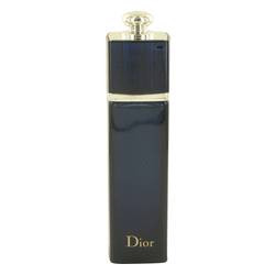 Dior Addict Eau De Parfum Spray (unboxed) By Christian Dior