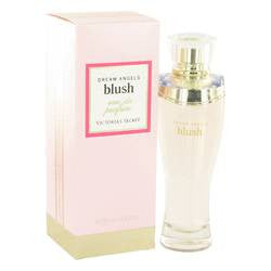 Dream Angels Blush Eau De Parfum Spray By Victoria's Secret