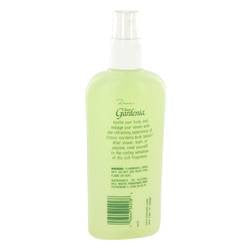 Classic Gardenia Body Splash Spray By Dana