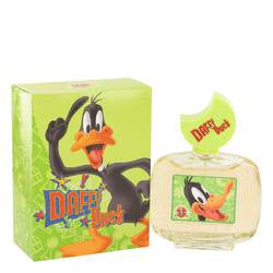 Daffy Duck Eau De Toilette Spray (Unisex) By Marmol & Son