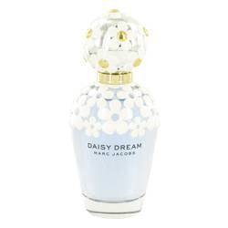 Daisy Dream Eau De Toilette Spray (Tester) By Marc Jacobs