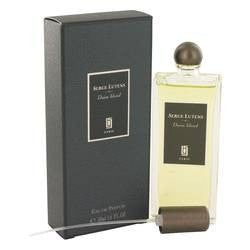 Daim Blond Eau De Parfum Spray (Unisex) By Serge Lutens