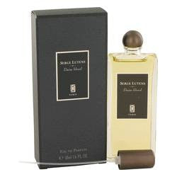 Daim Blond Eau De Parfum Spray (Unisex) By Serge Lutens