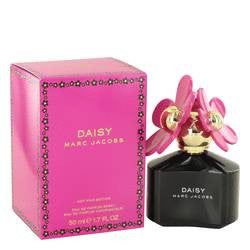 Daisy Hot Pink Eau De Parfum Spray By Marc Jacobs