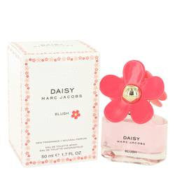 Daisy Blush Eau De Toilette Spray By Marc Jacobs