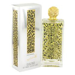 Dali Wild Eau De Toilette Spray By Salvador Dali