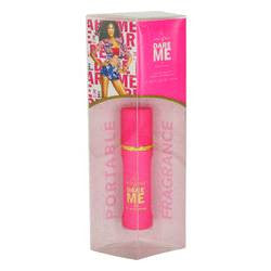 Dare Me Mini EDT Spray By Kimora Lee Simmons