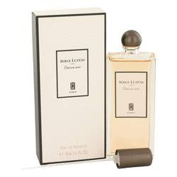 Datura Noir Eau De Parfum Spray (Unisex) By Serge Lutens