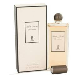 Datura Noir Eau De Parfum Spray (Unisex) By Serge Lutens