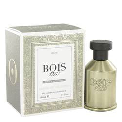 Dolce Di Giorno Eau De Parfum Spray By Bois 1920