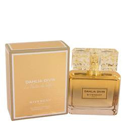 Dahlia Divin Le Nectar De Parfum Eau De Parfum Intense Spray By Givenchy