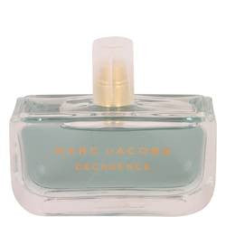 Divine Decadence Eau De Parfum Spray (Tester) By Marc Jacobs