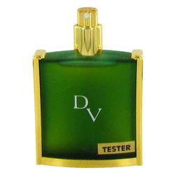 Duc De Vervins Eau De Toilette Spray (Tester) By Houbigant