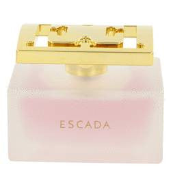 Especially Escada Delicate Notes Eau De Toilette Spray (Tester) By Escada