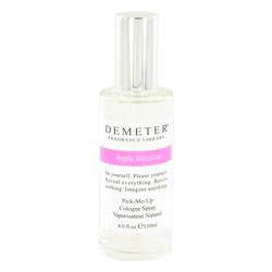 Demeter Apple Blossom Cologne Spray By Demeter