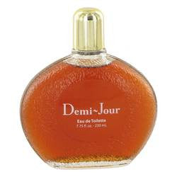 Demi Jour Eau De Toilette (unboxed) By Dana