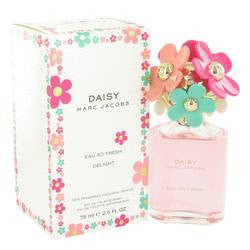 Daisy Eau So Fresh Delight Eau De Toilette Spray By Marc Jacobs