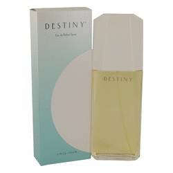 Destiny Marilyn Miglin Eau De Parfum Spray By Marilyn Miglin