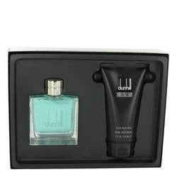 Dunhill Fresh Gift Set By Alfred Dunhill