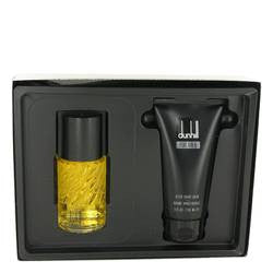 Dunhill Gift Set By Alfred Dunhill