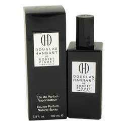 Douglas Hannant Eau De Parfum Spray By Robert Piguet