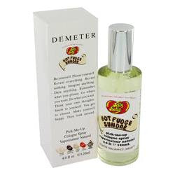 Demeter Hot Fudge Sundae Cologne Spray By Demeter