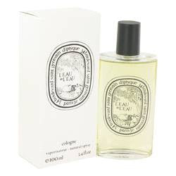 Diptyque L'eau De L'eau Eau De Cologne Spray By Diptyque