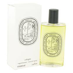 Diptyque L'eau De Tarocco Eau De Cologne Spray By Diptyque