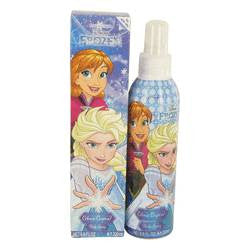 Disney Frozen Body Spray By Disney