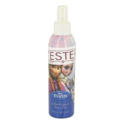 Disney Frozen Body Spray (Tester) By Disney