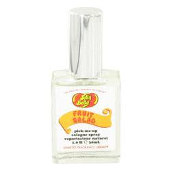 Demeter Jelly Belly Fruit Salad Cologne Spray (unboxed) By Demeter