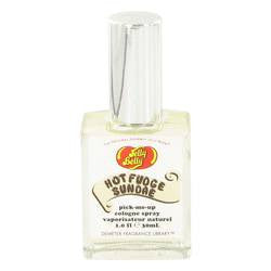 Demeter Jelly Belly Hot Fudge Sundae Cologne Spray (unboxed) By Demeter