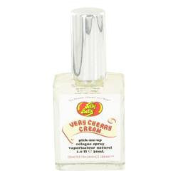 Demeter Jelly Bean Very Cherry Cream Cologne Spray (unboxed) By Demeter