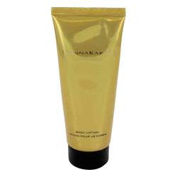 Donna Karan Gold Body Lotion By Donna Karan