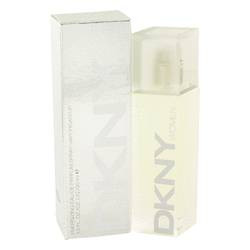 Dkny Eau De Parfum Spray By Donna Karan