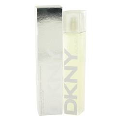 Dkny Eau De Parfum Spray By Donna Karan