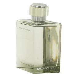 Dkny Men Eau De Toilette Spray (Tester) By Donna Karan