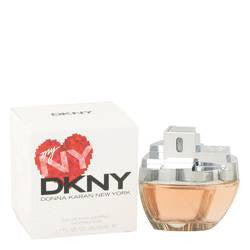 Dkny My Ny Eau De Parfum Spray By Donna Karan